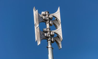 Ćwiczenie ALARM-26 zostanie przeprowadzone w całej Polsce 21 lipca