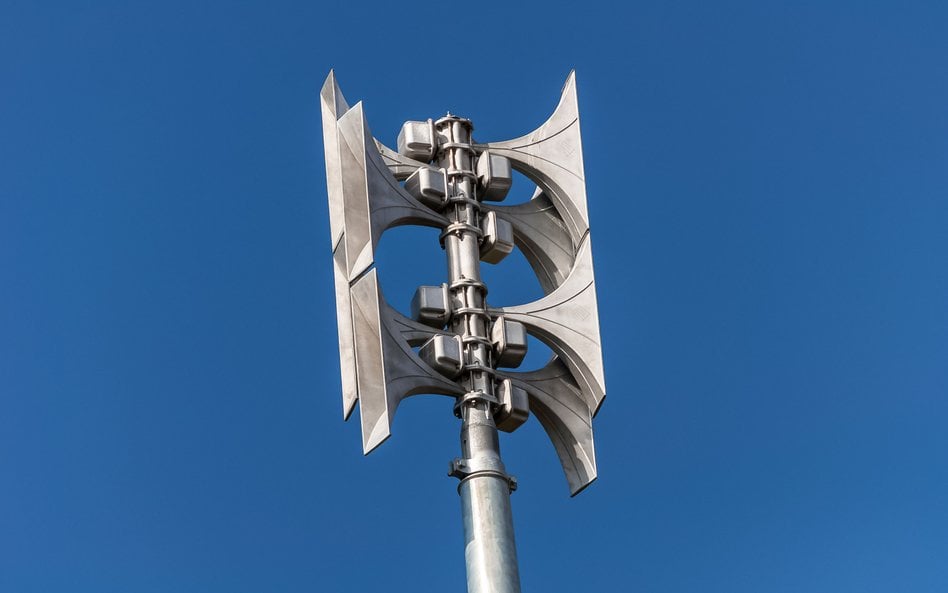 Ćwiczenie ALARM-26 zostanie przeprowadzone w całej Polsce 21 lipca