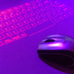 Konsultacje o Internecie w Polsce Wschodniej