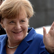 Nowy samolot dla Angeli Merkel po kompromitacji na szczycie G20