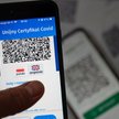 Unia Europejska: Zróbmy zaświadczenie zdrowia ważne na cały świat