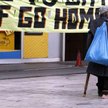 Grecja znów straszy inwestorów