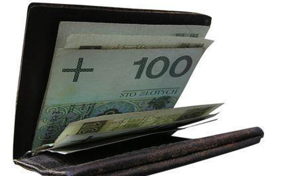 Termin wypłaty po rozwiązaniu umowy o pracę
