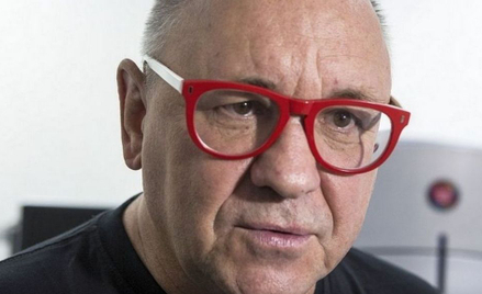 Jerzy Owsiak zakażony koronawirusem