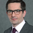 Oficjalnie: Sławomir Koszołko prezesem ATM