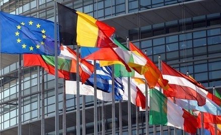 Austria domaga się ograniczenia budżetu UE w związku z Brexitem