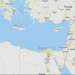 Libia i Turcja "zapomniały" o Krecie. Grecja wydala ambasadora