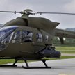 Serbia kupuje śmigłowce H145M