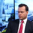 #RZECZoBIZNESIE: Wojciech Sztuba: Biura i magazyny są motorem sektora nieruchomości