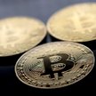 Bitcoin wyraźnie szykanowany przez chińskie władze. Wciąż jednak cieszy się ogromną popularnością wś