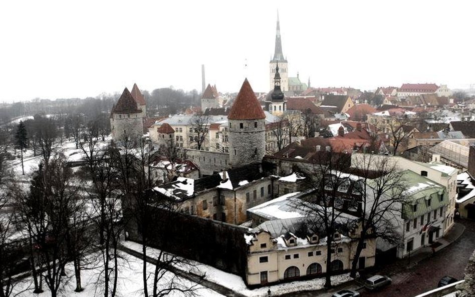 Najlepszym stanem finansów publicznych, nie tylko w Europie Środkowo-Wschodniej, ale również w całej