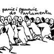 Komentarz rysunkowy