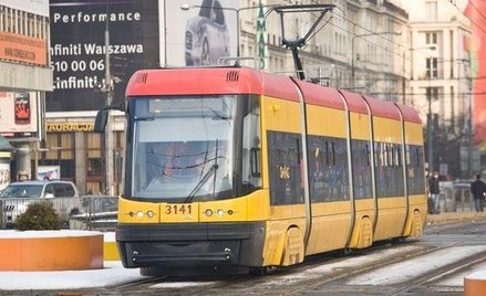 Koreańskie tramwaje coraz bliżej Warszawy. KIO odrzuca argumenty Pesy