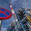 Lotos: Wzrosła produkcja