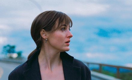 Trzydziestolatka na rozdrożu