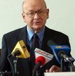 Rzecznik praw obywatelskich nie chce zmieniać ustawy aborcyjnej