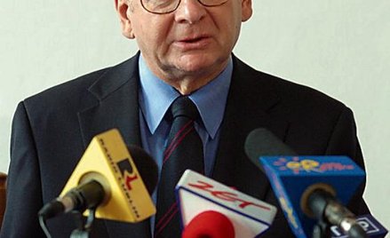 Rzecznik praw obywatelskich nie chce zmieniać ustawy aborcyjnej