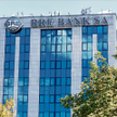 BRE Bank