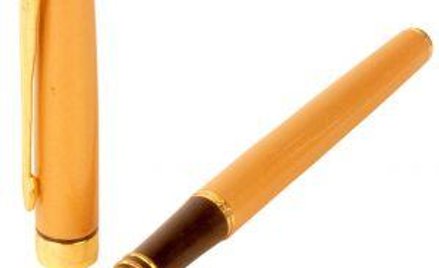 W razie śmierci strony pełnomocnictwo wygasa