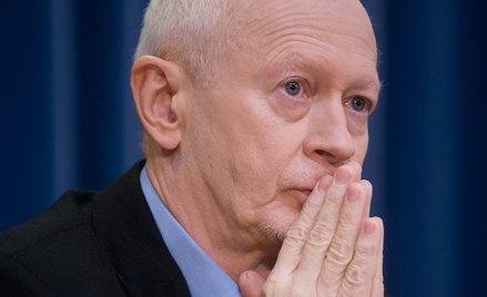 Mamy e-dowód "modernizacji" Polski przez rząd PO