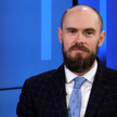 Marcin Mazurek, główny ekonomista mBanku: Recejsa skończy się, zanim się rozkręci