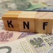 Jakie dywidendy od banków w 2026 roku? KNF przedstawia rekomendacje