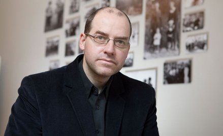 Rzeczpospolita wygnańców