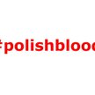 Polacy w Wielkiej Brytanii oddają krew w akcie protestu