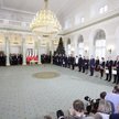 Jakie zmiany w rządzie Mateusza Morawieckiego