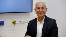 Półprzewodniki przyspieszają w Europie