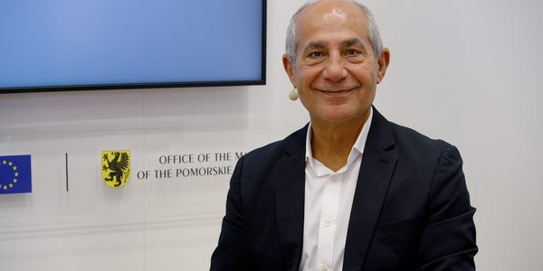 Półprzewodniki przyspieszają w Europie