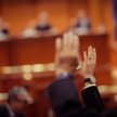 Eurodeputowani krytykują niemiecki Jugendamt