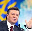 Kijowski Międzynarodowy Instytut Socjologii (KMIS) od lat bada nastroje rodaków związane z niepodleg