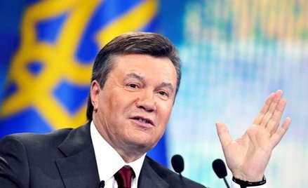 Kijowski Międzynarodowy Instytut Socjologii (KMIS) od lat bada nastroje rodaków związane z niepodleg