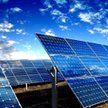 Bras planuje budowę jednej z największych farm PV w Polsce