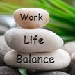 Work-life balance wciąż zyskuje na ważności w życiu wielu ludzi.