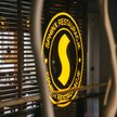 Sfinks Polska miał 2,98 mln zł straty netto w I kwartale 2019