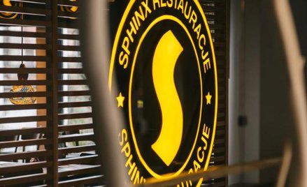 Sfinks Polska miał 2,98 mln zł straty netto w I kwartale 2019