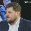 #RZECZoPOLITYCE Apel: PiS błądzi jak błądziła PO
