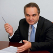 Wzrost wyższy od prognoz