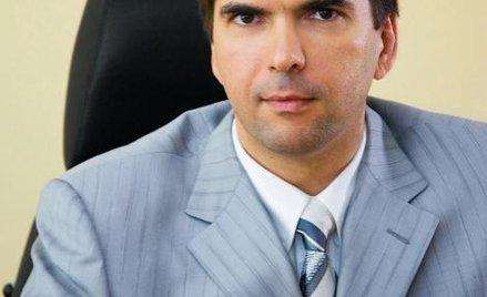 Nie możemy udawać, że nic się nie dzieje