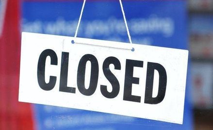 Uśpienie firmy bez wykreślenia z CEIDG - skutki w składkach ZUS