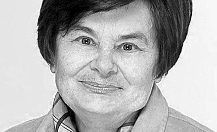 Kampania wyborcza Tuska i Kaczyńskiego - Flis-Kuczyńska