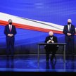 Sondaż: PiS na czele. Konfederacja przed Lewicą
