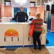 Egipsko-niemieckie biuro podróży ETI w Polsce działa od 2016 roku. Jego przedstawicieli można spotka