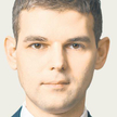 Emil Łobodziński, CFA doradca inwestycyjny, DM PKO BP