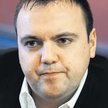 Paweł Narkiewicz, prezes Calatravy Capital