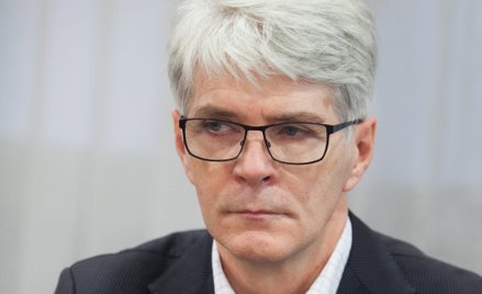 Prof. Mirosław Gronicki, b. minister finansów ocenia, że 4 proc. wzrost PKB szybko nie nastąpi