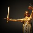 Michał Romanowski: O prawo muszą walczyć jastrzębie, a nie gołębie