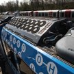Pociągi na wodór wjeżdżają na tory w Europie. Pojawią się także w Polsce